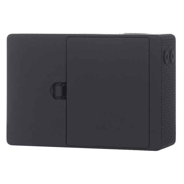 Экшн-камера Bravis A5 black